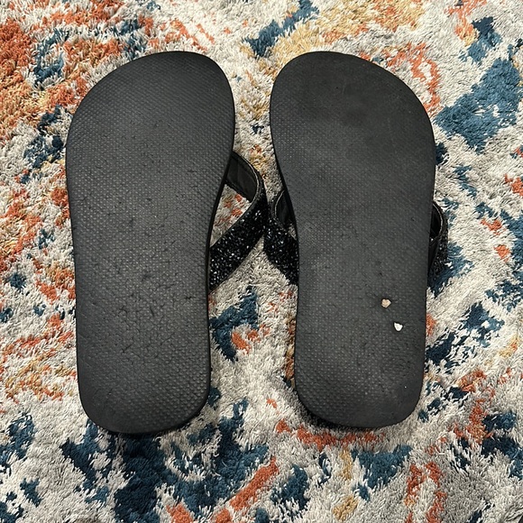 Torrid Sandals - Picture 2 of 4